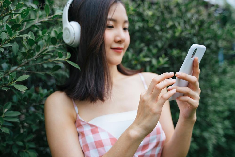 深入解析！星座血型如何決定你的性格特徵？點開探索神秘連結示意圖